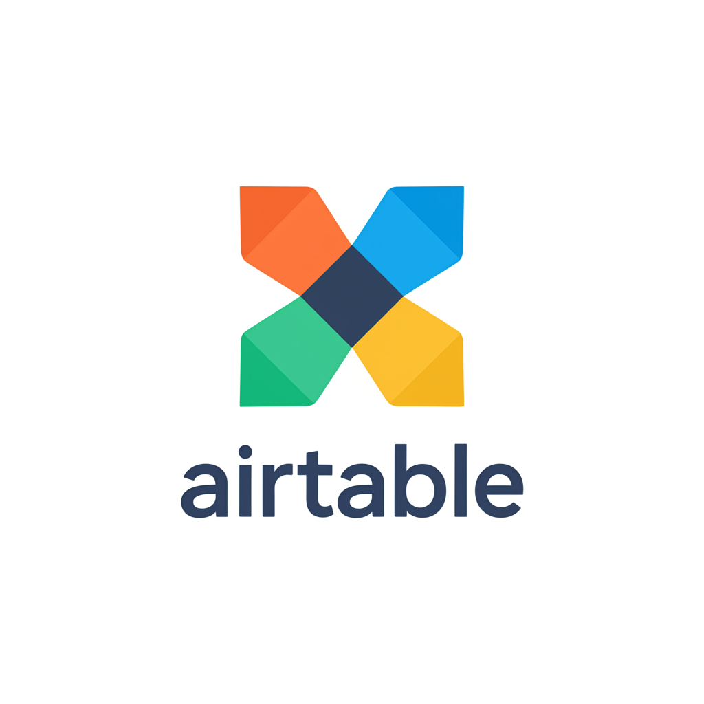 Airtable