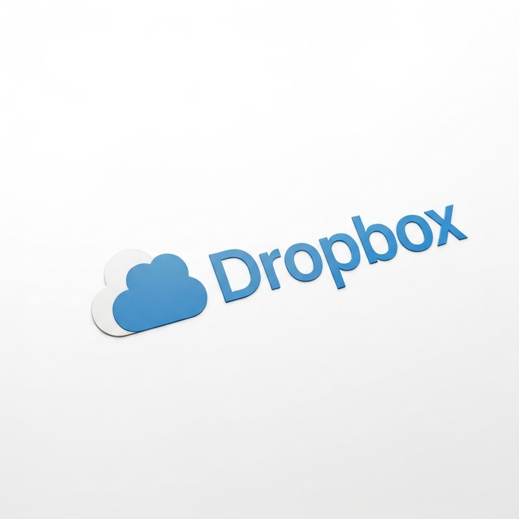 Dropbox