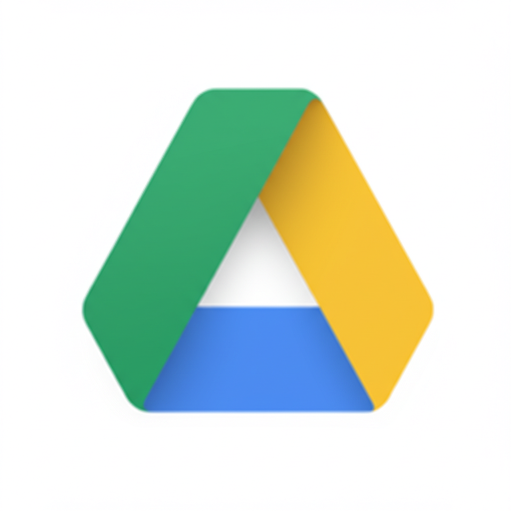 Google Drive