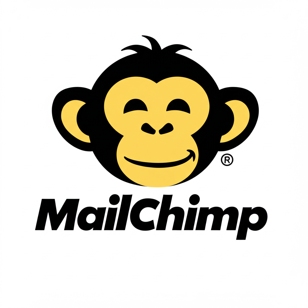 Mailchimp