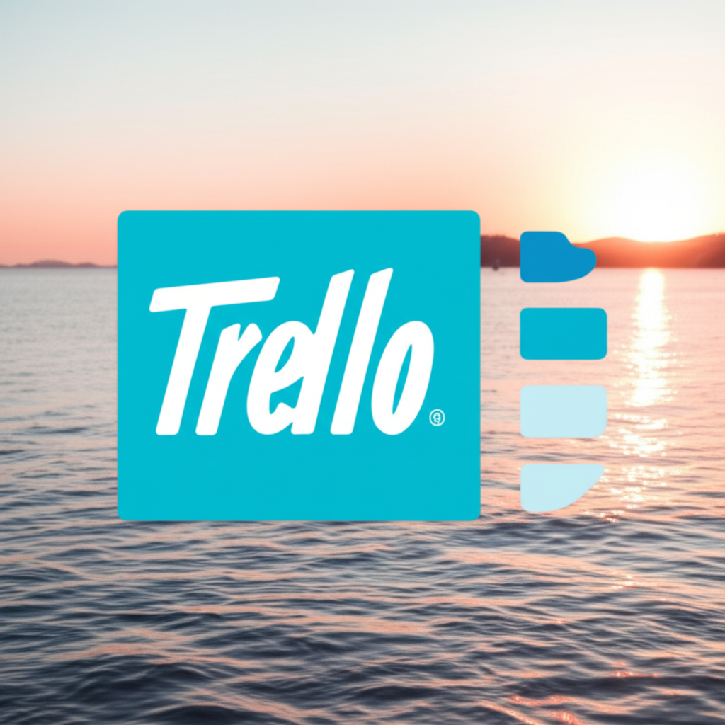 Trello
